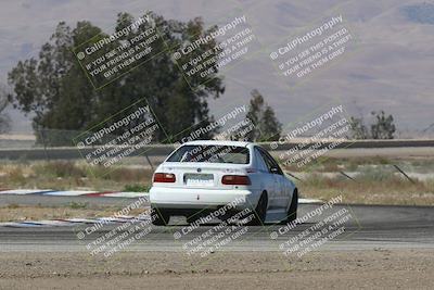 media/Jun-02-2024-CalClub SCCA (Sun) [[05fc656a50]]/Group 5/Qualifying/